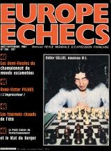 Ao�t-Septembre 1983