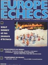 D&eacute;cembre 1983